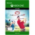 The Golf Club 2, Xbox One ― Producto Digital Descargable  1