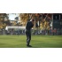 The Golf Club 2, Xbox One ― Producto Digital Descargable  2