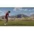 The Golf Club 2, Xbox One ― Producto Digital Descargable  3