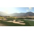 The Golf Club 2, Xbox One ― Producto Digital Descargable  4