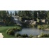 The Golf Club 2, Xbox One ― Producto Digital Descargable  5