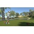The Golf Club 2, Xbox One ― Producto Digital Descargable  6