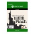 What Remains of Edith Finch, Xbox One ― Producto Digital Descargable  1