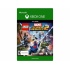 LEGO Marvel Super Heroes 2, Xbox One ― Producto Digital Descargable  1