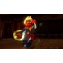 LEGO Marvel Super Heroes 2, Xbox One ― Producto Digital Descargable  3