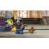 LEGO Marvel Super Heroes 2, Xbox One ― Producto Digital Descargable  4