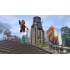 LEGO Marvel Super Heroes 2, Xbox One ― Producto Digital Descargable  5