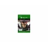 Darksiders Fury's Collection - War and Death, Xbox One ― Producto Digital Descargable  1