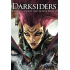 Darksiders Fury's Collection - War and Death, Xbox One ― Producto Digital Descargable  2