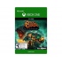 Battle Chasers Nightwar, Xbox One ― Producto Digital Descargable  1