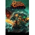 Battle Chasers Nightwar, Xbox One ― Producto Digital Descargable  2