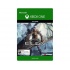 Elex, Xbox One ― Producto Digital Descargable  1