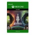Kerbal Space Program, Xbox One ― Producto Digital Descargable  1