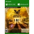 State of Decay 2 Ultimate Edition, Xbox One ― Producto Digital Descargable  1