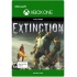Extinction, Xbox One ― Producto Digital Descargable  1