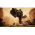 Extinction, Xbox One ― Producto Digital Descargable  3
