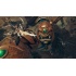 Extinction, Xbox One ― Producto Digital Descargable  4