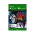 We Happy Few, Xbox One ― Producto Digital Descargable  1