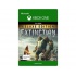 Extinction: Edición Deluxe, Xbox One ― Producto Digital Descargable  1