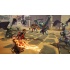 Extinction: Edición Deluxe, Xbox One ― Producto Digital Descargable  4