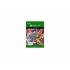 Mega Man X Legacy Collection 2, Xbox One ― Producto Digital Descargable  1