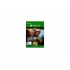 Earthfall: Edición Deluxe, Xbox One ― Producto Digital Descargable  1