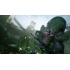 Earthfall: Edición Deluxe, Xbox One ― Producto Digital Descargable  4