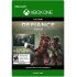 Defiance 2050: Ultimate Class Pack, Xbox One ― Producto Digital Descargable  1
