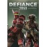 Defiance 2050: Ultimate Class Pack, Xbox One ― Producto Digital Descargable  2