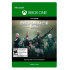 Defiance 2050: Class Starter Pack, Xbox One ― Producto Digital Descargable  1