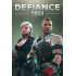 Defiance 2050: Class Starter Pack, Xbox One ― Producto Digital Descargable  2