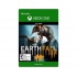 Earthfall: Edición Estándar, Xbox One ― Producto Digital Descargable  1