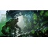 Earthfall: Edición Estándar, Xbox One ― Producto Digital Descargable  2