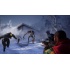 Earthfall: Edición Estándar, Xbox One ― Producto Digital Descargable  4