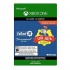 Fallout 76 Tricentennial Edition, Xbox One