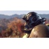 Fallout 76 Tricentennial Edition, Xbox One - Imagen adicional 1