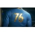 Fallout 76 Tricentennial Edition, Xbox One - Imagen adicional 3