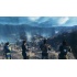 Fallout 76 Tricentennial Edition, Xbox One - Imagen adicional 4