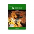 Red Faction Guerrilla - Re-Mars-tered, Xbox One ― Producto Digital Descargable  1