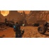 Red Faction Guerrilla - Re-Mars-tered, Xbox One ― Producto Digital Descargable  3