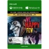 We Happy Few: Edición Deluxe, Xbox One ― Producto Digital Descargable  1