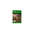 Jagged Alliance Rage, Xbox One ― Producto Digital Descargable  1