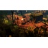 Jagged Alliance Rage, Xbox One ― Producto Digital Descargable  2