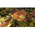 Jagged Alliance Rage, Xbox One ― Producto Digital Descargable  5