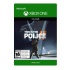 This Is the Police 2, Xbox One ― Producto Digital Descargable  1
