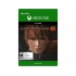 Dead or Alive 6, Xbox One ― Producto Digital Descargable  1