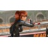 Dead or Alive 6, Xbox One ― Producto Digital Descargable  3