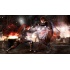 Dead or Alive 6, Xbox One ― Producto Digital Descargable  5