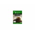 Wreckfest, Xbox One ― Producto Digital Descargable  1