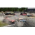 Wreckfest, Xbox One ― Producto Digital Descargable  2